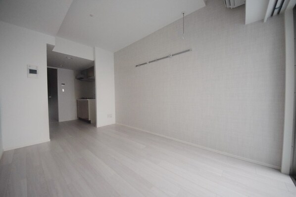 ラフィスタ錦糸町IIの物件内観写真